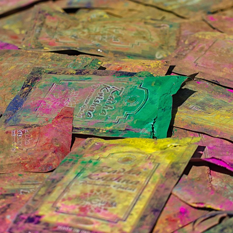 Holi 01.jpg
